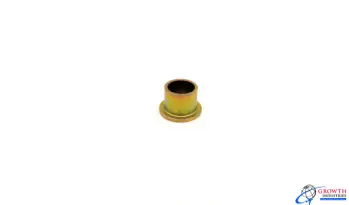 161A1119-5G BUSHING-OUTER CYLINDER,MAIN LANDING GEAR